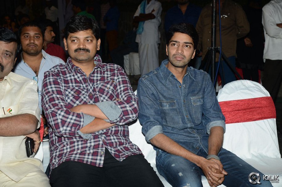 Dr-Saleem-Movie-Audio-Launch